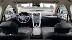 Ford Mondeo 2.0 TDCi Ambiente - 16