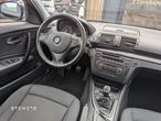 BMW Seria 1 116d - 26