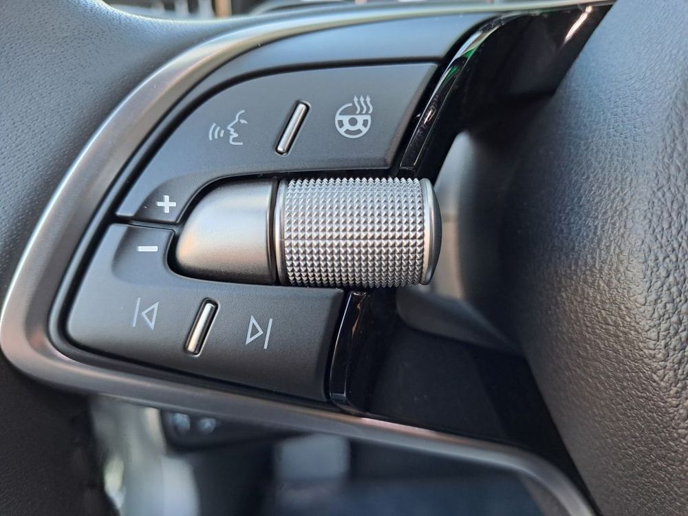 SKODA SUPERB 2.0 TSI 204KM DSG DRIVE, dostępny od ręki