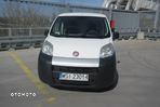 Fiat FIORINO - 3