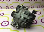 Alternador BMW Serie3 1.8 115Cv 2002 - Ref: 0124325072 - NO50102 - 1