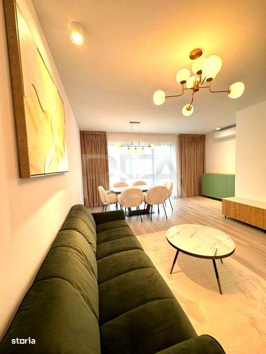 Vila P+2 | Mobilata, utilata | Mobexpert Homes - Imagine principală: 2/19