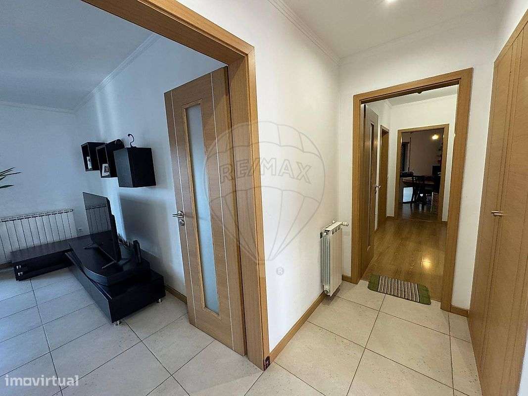 Apartamento T3 para venda-21