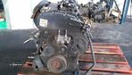 Motor Completo Ford Mondeo Iii (B5y) - 3