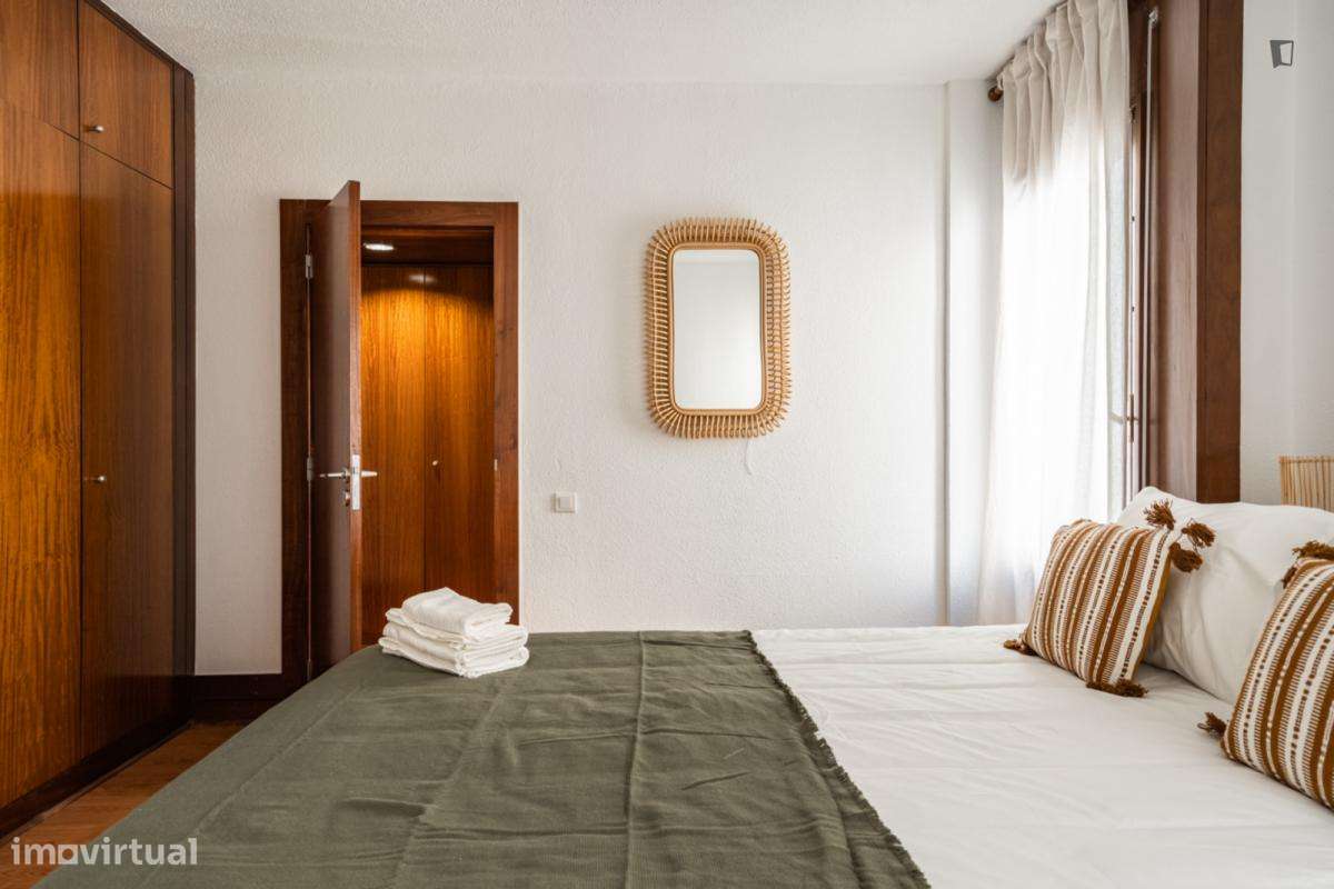 Apartamento com 2 quartos - localizado em Setubal - Grande imagem: 3/29