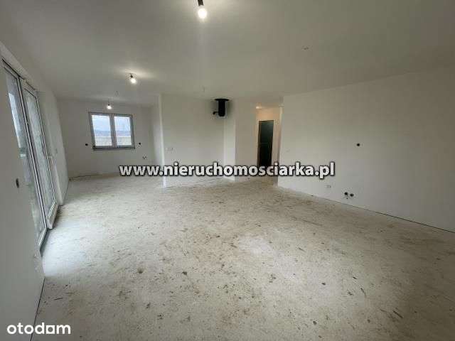 Osiedle domów jednorodzinnych parterowych Olza-10