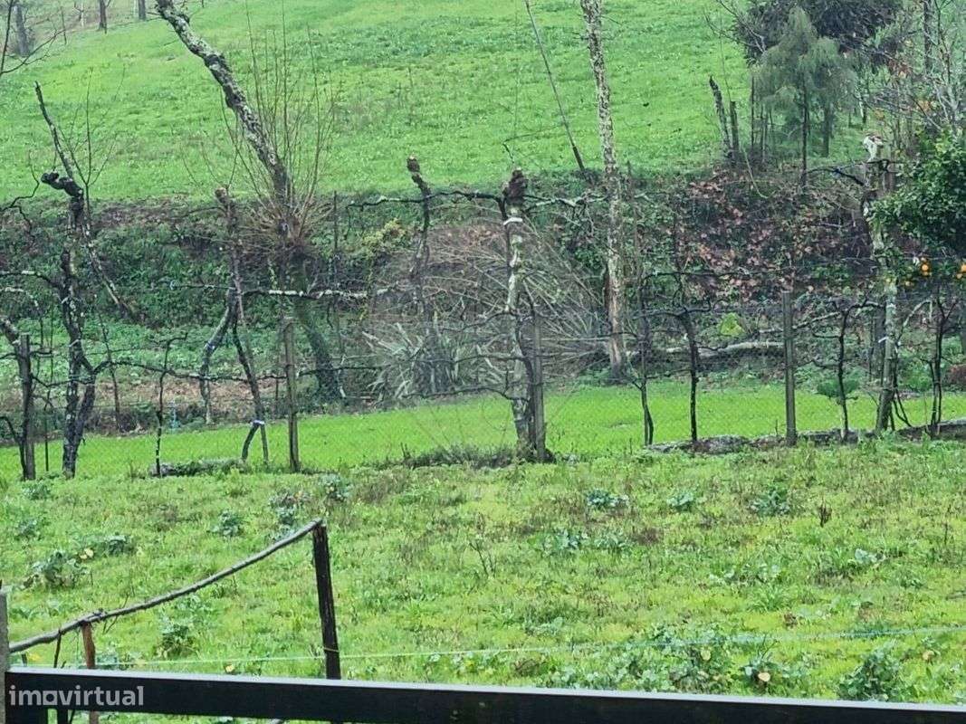 Terreno  para venda - Grande imagem: 3/5