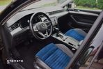 Volkswagen Passat 2.0 TDI 4Mot Elegance DSG - 10