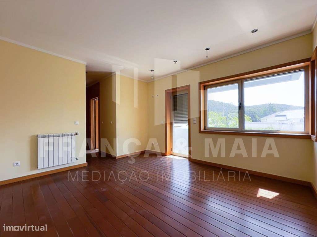 Moradia T3 Renovada com Áreas Excepcionais e Potencial até T5 em Pe...-25