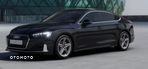 Audi A5 40 TDI mHEV Advanced S tronic - 1