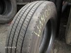 Opona ciężarowa 215/75R17.5 Bfgoodrich ROUTE CONTROL S - 2