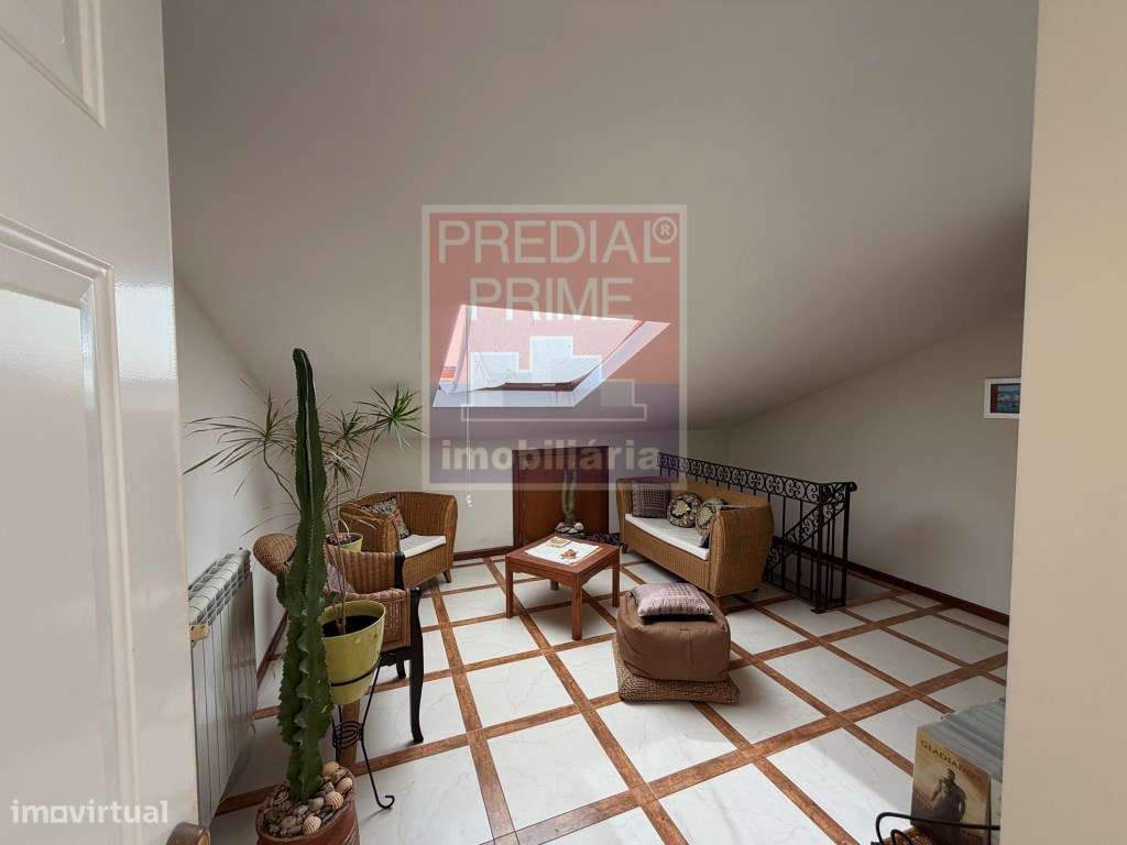 APARTAMENTO T1 NA PRAIA DE MIRA-22