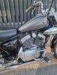 Yamaha Virago - 14