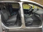 Ford Grand C-MAX 2.0 TDCi Business Edition - 19