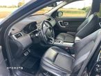 Land Rover Discovery Sport 2.0 Si4 HSE - 10