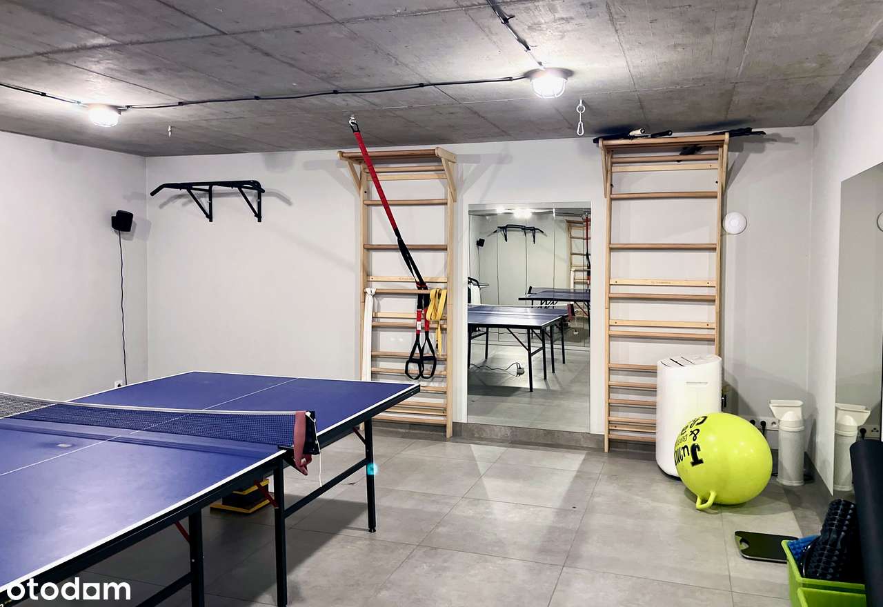 Unikatowy. Nowy. Ponadczasowy-16