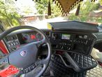 Scania R 440 - 25