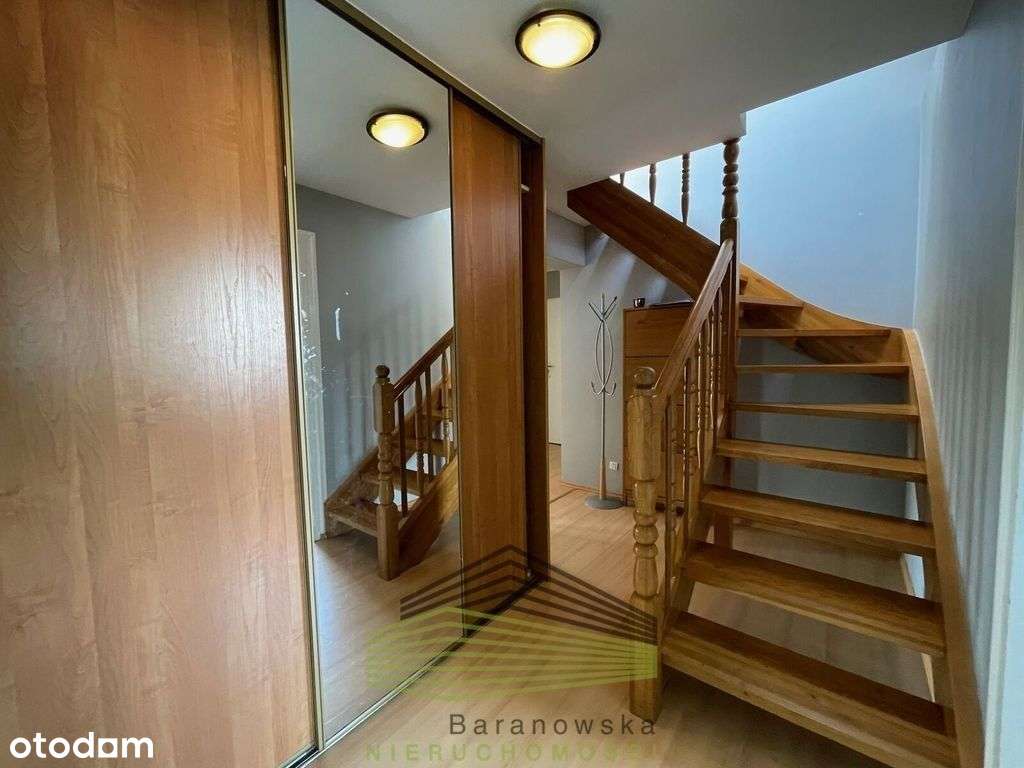 4 pokojowe okolice Staszica dobra lokalizacja!-11