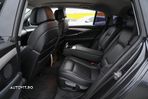 BMW Seria 5 530d Aut. GT - 15