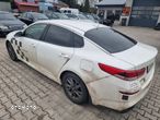 Kia Optima 1.6 CRDI SCR L DCT - 1