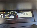 Renault Scenic 1.4 16V TCE Bose Edition - 21