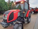 Zetor Proxima 65 - 3