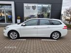 Peugeot 308 1.2 PureTech Active S&S - 8