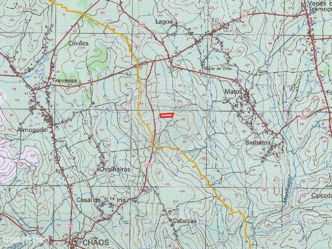 Terreno  para venda - Grande imagem: 5/7