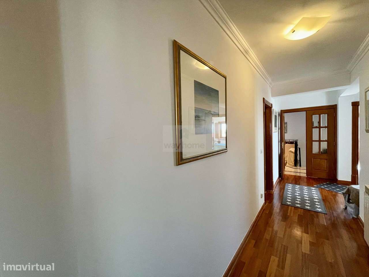 Moradia T5  | Santa Bárbara - Lourinhã-18