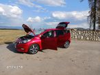 Nissan Micra 0.9 IG-T BOSE Personal Edition - 21