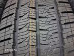 225/65R16C 112/110T Continental VanContact 4Season DEMO CENAZAKOMPLET 2023r - 8