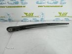 Brat stergator haion 80019327 Nissan Juke YF15  [din 2010 pana  2014] - 2