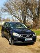 Volvo XC 60 2.4D AWD Summum - 1