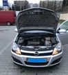 Opel Astra 1.4i Enjoy - 23