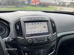 Opel Insignia 2.0 CDTI Sports Tourer ecoFLEXStart/Stop Innovation - 18