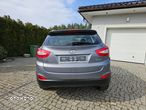 Hyundai ix35 1.6 GDI Comfort 2WD - 5