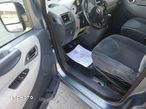 Fiat Scudo L2 (5-Si.) Panorama Executive - 12