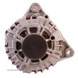 CA2030 ALTERNATOR TOYOTA PROACE 1.6 2.0 D - 2