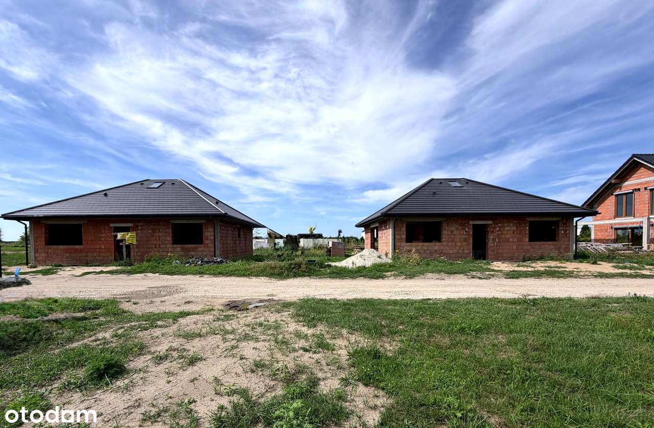 Dom na sprzedaż, 4 pokoje, 138 m², Lędziny