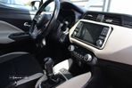 Nissan Micra 1.0 IG-T N-Connecta - 45