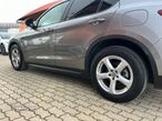 Alfa Romeo Stelvio 2.2 D Super AT8 - 19