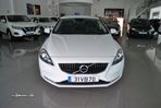 Volvo V40 2.0 D2 Kinetic Eco - 3