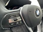 BMW Seria 3 318d Business Edition - 37