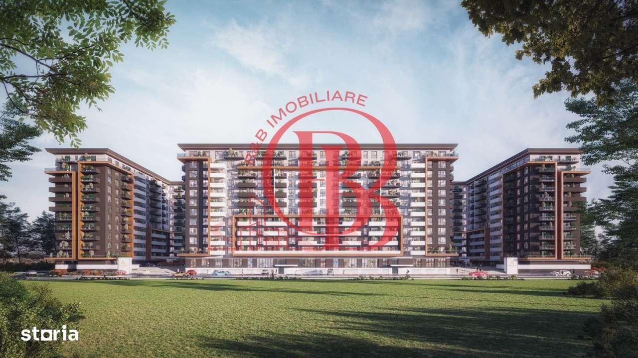 2 camere FINALIZAT proiect premium titan pallady