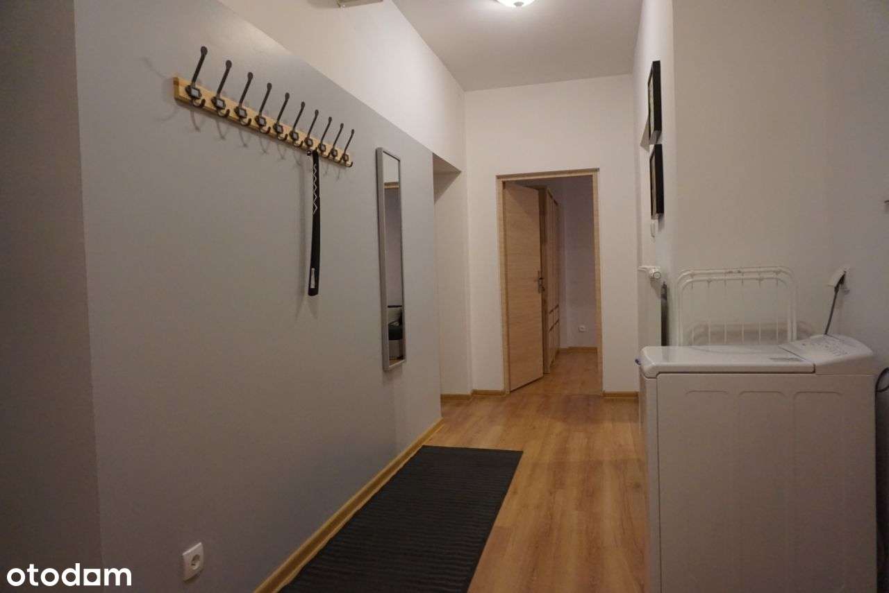 Gliwice sprzedam Gotowiec Inwestycyjny. - Pełny obrazek: 2/9