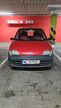 Fiat Seicento Actual - 1