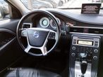 Volvo S80 2.0 D3 Momentum Geatronic - 15