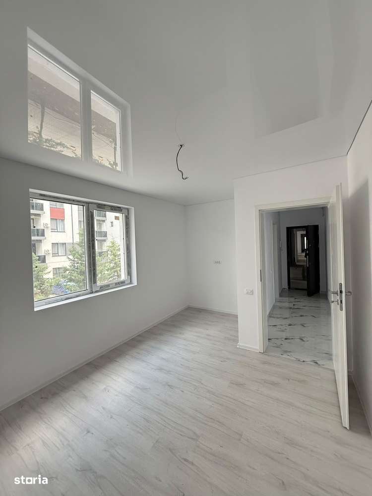Apartament decomandat - Bloc Nou - Comision 0% - Tva Inclus - Militari-17
