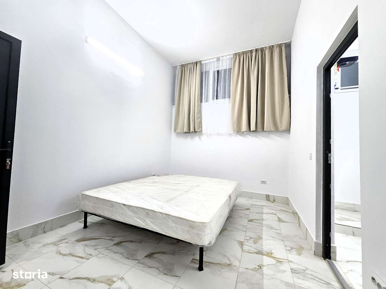 Proprietate deosebita / apartament 4 camere / Neptun / comision 0%-7