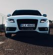 Audi S4 3.0 TFSI Quattro S tronic - 3